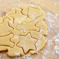 Bild von congerdesign auf Pixabay